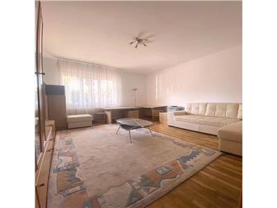 Apartament 2 camere decomandat | B-dul Vasile Lucaciu